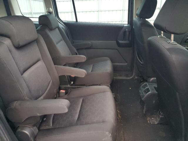 Photo 9 VIN: JM1CR293690328712 - MAZDA 5 