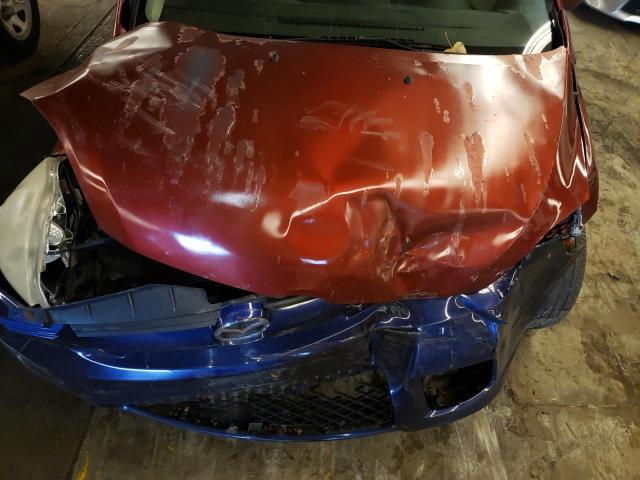 Photo 11 VIN: JM1CR293690343890 - MAZDA 5 