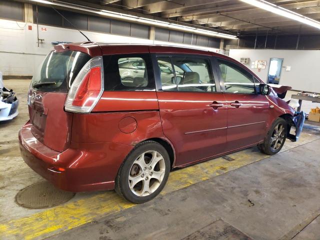 Photo 2 VIN: JM1CR293690343890 - MAZDA 5 