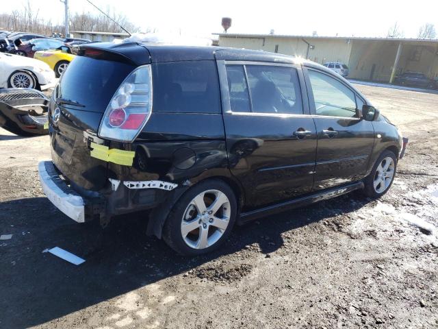 Photo 2 VIN: JM1CR293770136115 - MAZDA 5 