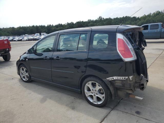 Photo 1 VIN: JM1CR293780314171 - MAZDA 5 