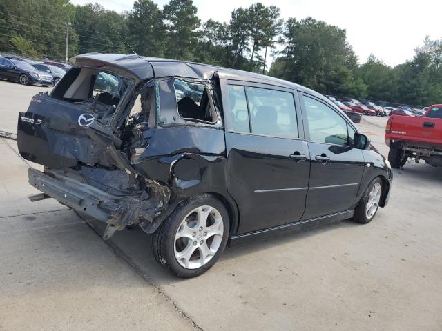 Photo 2 VIN: JM1CR293780314171 - MAZDA 5 