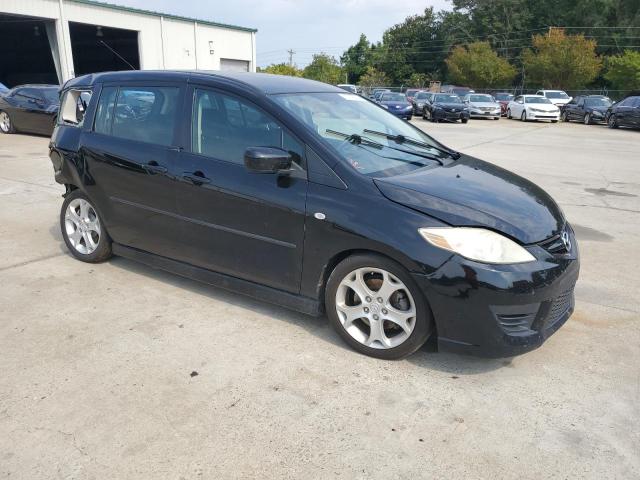 Photo 3 VIN: JM1CR293780314171 - MAZDA 5 