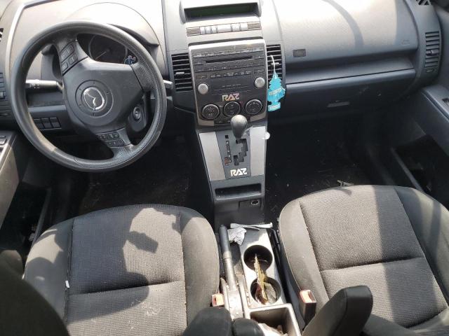 Photo 7 VIN: JM1CR293780314171 - MAZDA 5 