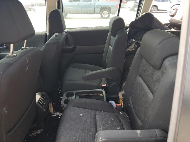 Photo 9 VIN: JM1CR293780314171 - MAZDA 5 