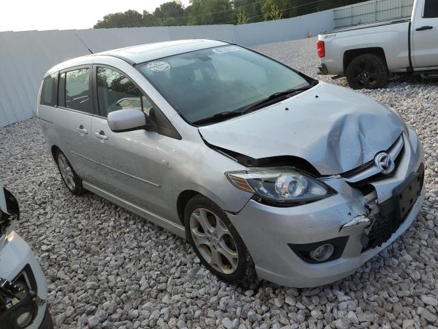 Photo 3 VIN: JM1CR293790328833 - MAZDA 5 