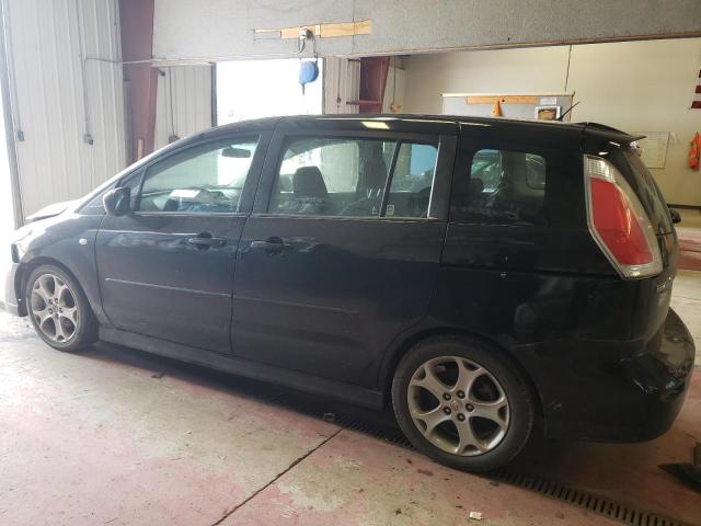 Photo 1 VIN: JM1CR293790350203 - MAZDA 5 