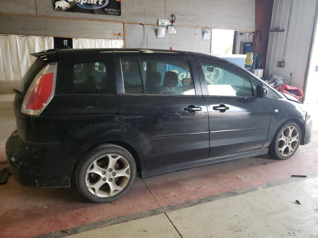 Photo 2 VIN: JM1CR293790350203 - MAZDA 5 