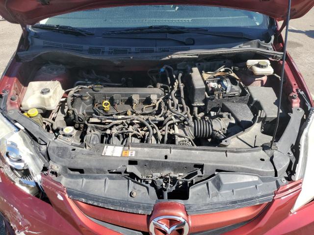 Photo 10 VIN: JM1CR293790359595 - MAZDA 5 