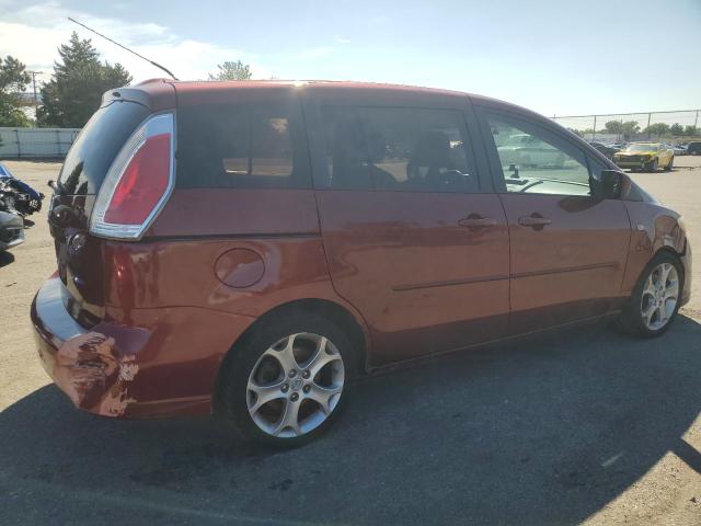 Photo 2 VIN: JM1CR293790359595 - MAZDA 5 