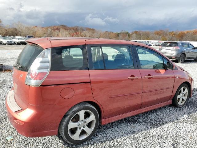 Photo 2 VIN: JM1CR293860110248 - MAZDA 5 