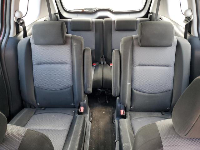 Photo 9 VIN: JM1CR293860110248 - MAZDA 5 