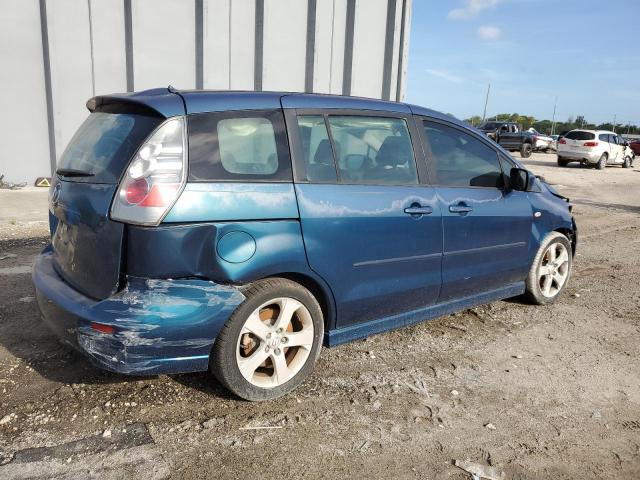 Photo 2 VIN: JM1CR293860110461 - MAZDA 5 