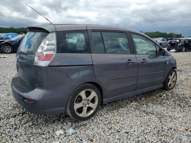 Photo 2 VIN: JM1CR293870133546 - MAZDA 5 