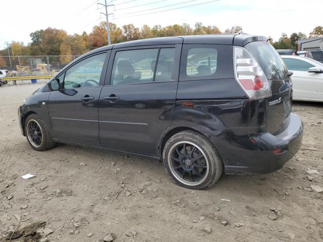 Photo 1 VIN: JM1CR293870146619 - MAZDA 5 