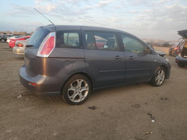 Photo 2 VIN: JM1CR293880306306 - MAZDA 5 