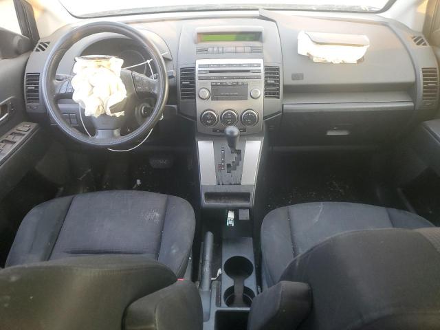 Photo 7 VIN: JM1CR293880306306 - MAZDA 5 