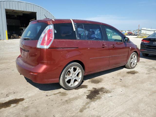 Photo 2 VIN: JM1CR293880316978 - MAZDA 5 