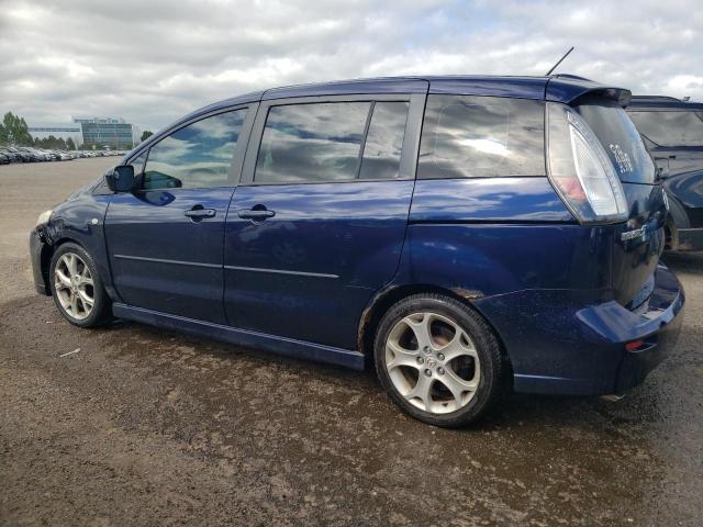 Photo 1 VIN: JM1CR293880318021 - MAZDA 5 