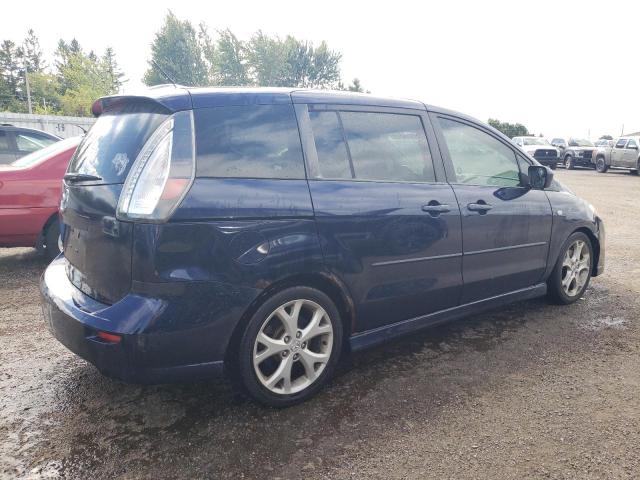 Photo 2 VIN: JM1CR293880318021 - MAZDA 5 