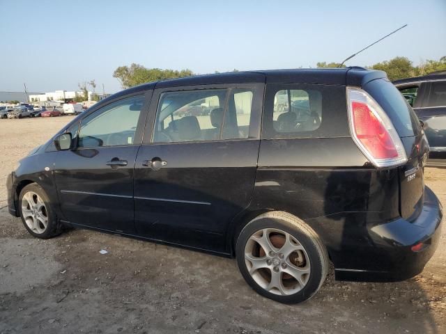 Photo 1 VIN: JM1CR293890338206 - MAZDA 5 