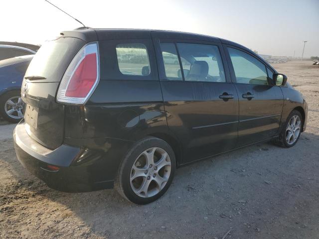 Photo 2 VIN: JM1CR293890338206 - MAZDA 5 