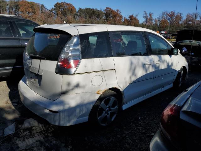 Photo 2 VIN: JM1CR293970143664 - MAZDA MAZDA5 