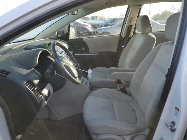 Photo 6 VIN: JM1CR293980323566 - MAZDA 5 