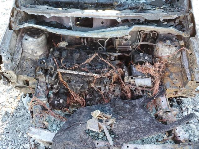 Photo 11 VIN: JM1CR293980324619 - MAZDA 5 