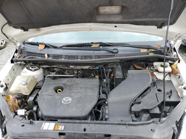 Photo 11 VIN: JM1CR293990327666 - MAZDA 5 