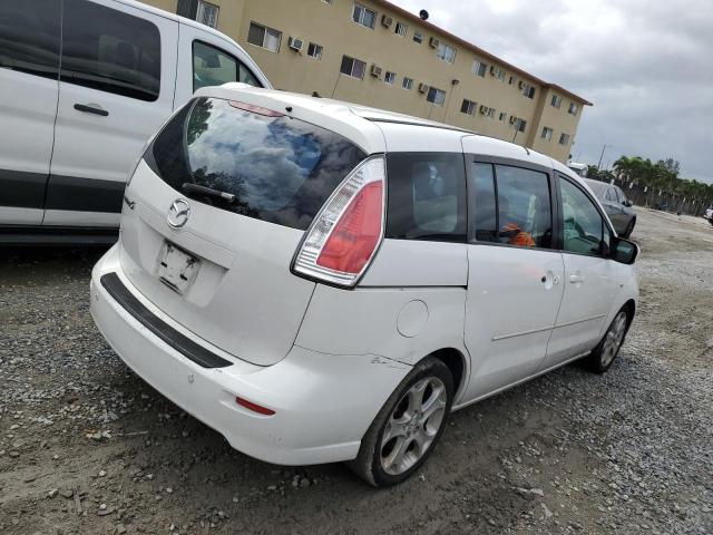 Photo 2 VIN: JM1CR293990327666 - MAZDA 5 