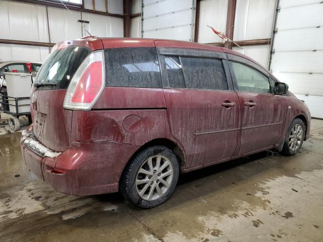 Photo 2 VIN: JM1CR293990330633 - MAZDA 5 