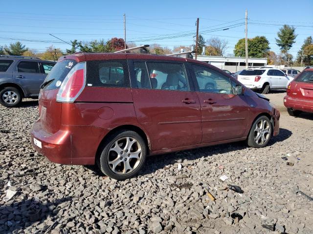 Photo 2 VIN: JM1CR293990343382 - MAZDA 5 