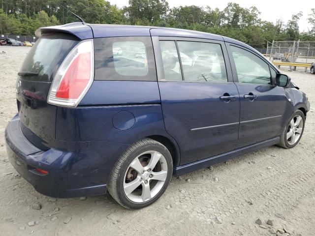 Photo 2 VIN: JM1CR293990357492 - MAZDA 5 