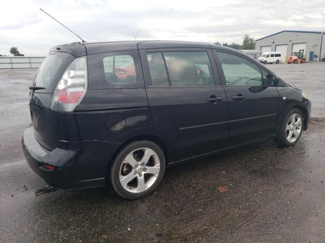 Photo 2 VIN: JM1CR293X60104306 - MAZDA 5 