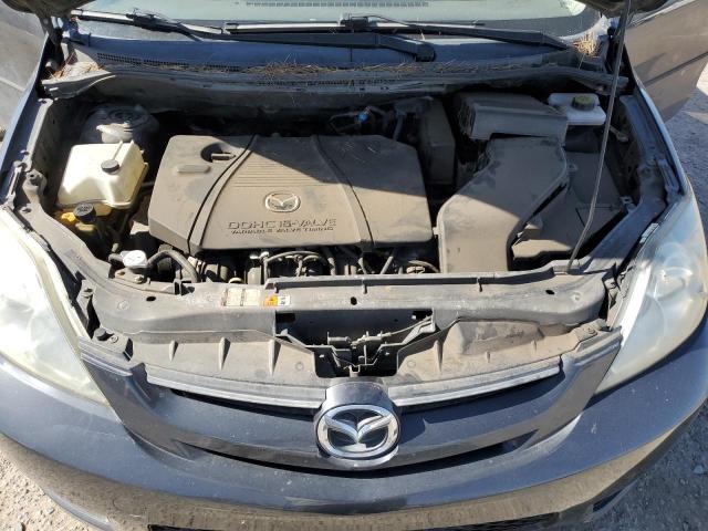 Photo 11 VIN: JM1CR293X60117668 - MAZDA 5 