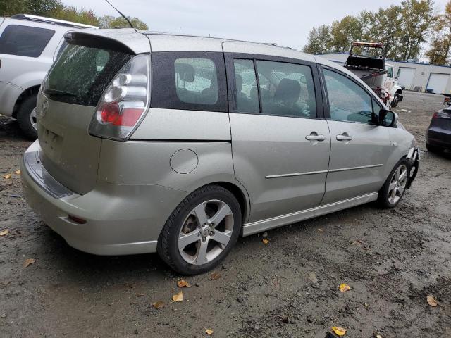 Photo 2 VIN: JM1CR293X60129870 - MAZDA 5 