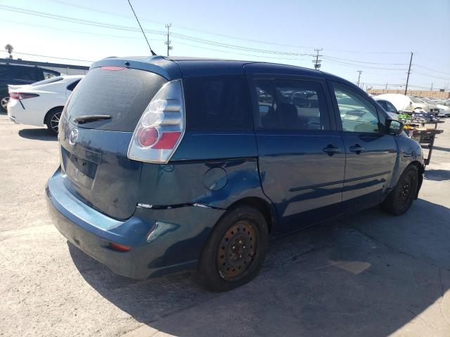 Photo 2 VIN: JM1CR293X70132804 - MAZDA 5 