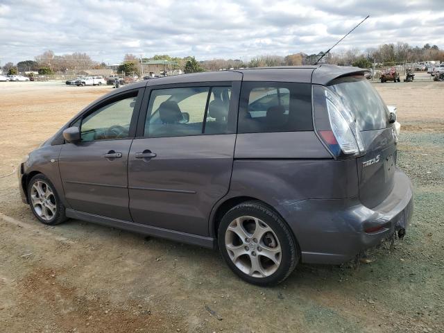 Photo 1 VIN: JM1CR293X90340085 - MAZDA 5 