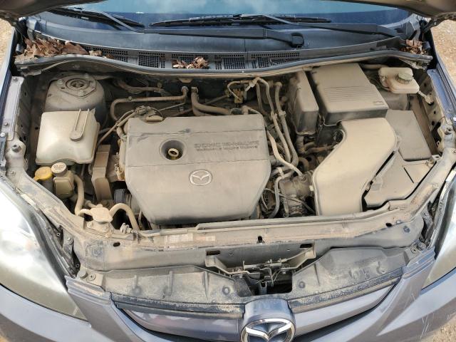 Photo 11 VIN: JM1CR293X90340085 - MAZDA 5 