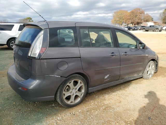 Photo 2 VIN: JM1CR293X90340085 - MAZDA 5 