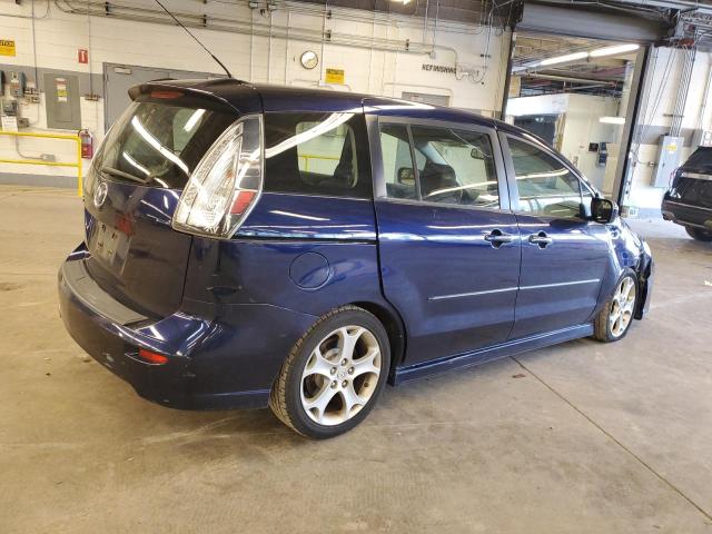 Photo 2 VIN: JM1CR293X90348574 - MAZDA 5 