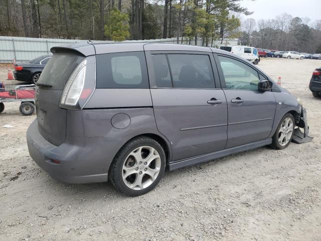 Photo 2 VIN: JM1CR29L080311032 - MAZDA 5 