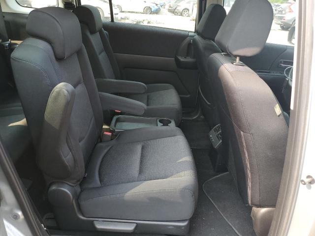 Photo 10 VIN: JM1CR29L080315081 - MAZDA MAZDA5 