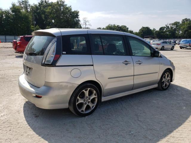 Photo 2 VIN: JM1CR29L180311296 - MAZDA 5 