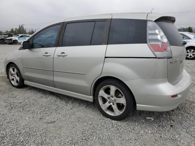 Photo 1 VIN: JM1CR29L270140072 - MAZDA 5 