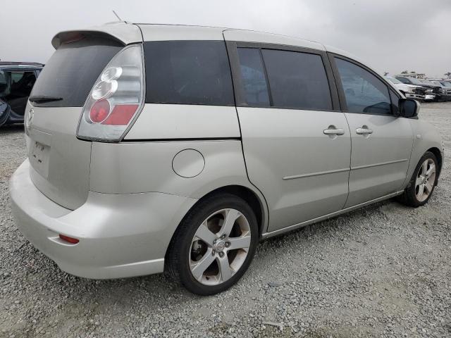 Photo 2 VIN: JM1CR29L270140072 - MAZDA 5 