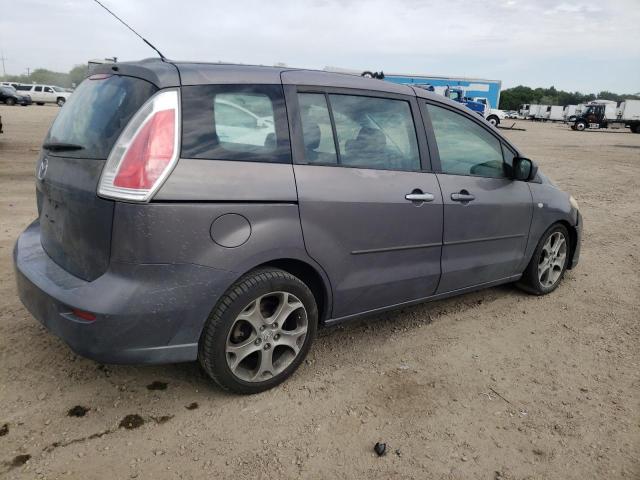 Photo 2 VIN: JM1CR29L290345149 - MAZDA 5 