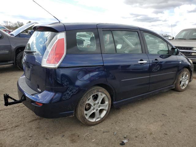 Photo 2 VIN: JM1CR29L290349900 - MAZDA 5 