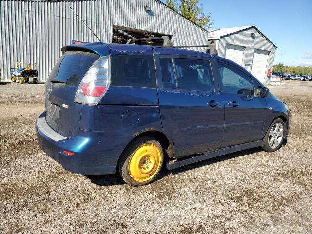 Photo 2 VIN: JM1CR29L360119648 - MAZDA 5 